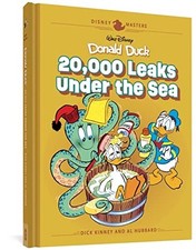 Walt disney donald for sale  USA