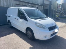 peugeot expert spares for sale peugeot expert spares for sale BIDEFORD
