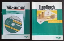 pc kaufmann gebraucht kaufen pc kaufmann gebraucht kaufen Wiesau