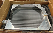 Returned radiator fits for sale  Rialto
