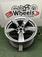 Nissan 370z rear for sale  Englewood