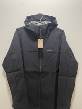 Imperméable patagonia d'occasion Imperméable patagonia d'occasion  Semur-en-Auxois