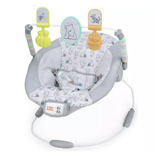 Bright starts winnie for sale  ILFORD