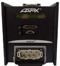 Astron mks instruments for sale  Albuquerque