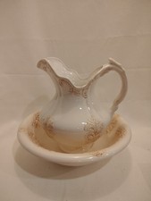 Vintage wash bowl for sale  Sharpsville