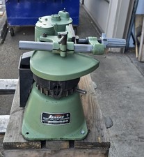 Sunnen crg770 cap for sale  Auburn