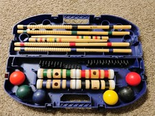 Vintage sportcraft player for sale  Sandusky