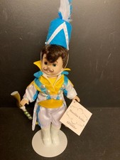 Madame alexander munchkin for sale  Salt Lake City