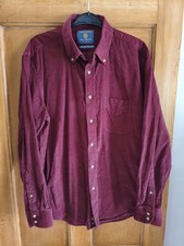 corduroy shirt for sale corduroy shirt for sale BURY ST. EDMUNDS