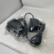 Two sml 630 for sale  Sedalia
