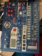 Korg electribe emx gebraucht kaufen  Erfurt