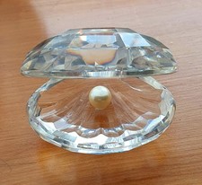 Vintage swarovski crystal for sale  LUTON