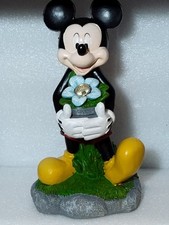 Rare disney mickey for sale  Luther