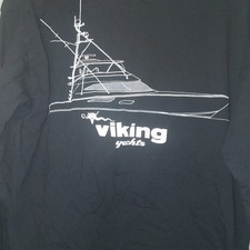 Large long sleeve for sale  Ludowici