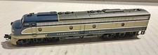 Life like scale for sale  Seminole