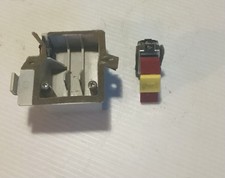 Craftsman 113. band for sale  Lagrange
