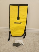 Rhinowalk waterproof 25l for sale Rhinowalk waterproof 25l for sale  WIGAN
