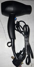 Infiniti pro conair for sale  Howard Beach