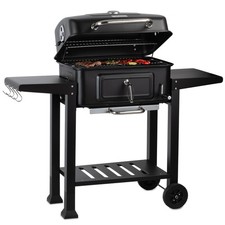 grillwagen holzkohle gebraucht kaufen grillwagen holzkohle gebraucht kaufen Deutschland
