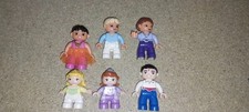Duplo princess prince for sale  ORPINGTON