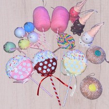 Shabby cottage chic for sale  Las Vegas