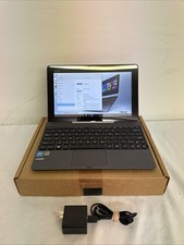 Notebook/Tablet ASUS Transformer Book T100TAF 10.1" Tela 32G HDD EMMC 2GB Ram, usado comprar usado  Enviando para Brazil