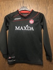 Trikot fck kaiserslautern gebraucht kaufen  Karlsruhe