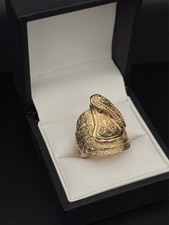 9ct gold filled for sale  CARLISLE