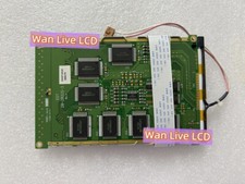 Painel de exibição tela LCD 5,7" polegadas EW32F10NCW EDT 20-20315-3 1 ano de garantia comprar usado  Enviando para Brazil