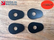 Yamaha indicator adapters for sale  NOTTINGHAM