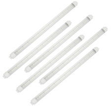 12v led tube for sale  Mesa
