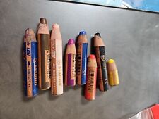 Stabilo woody stifte gebraucht kaufen  Denklingen