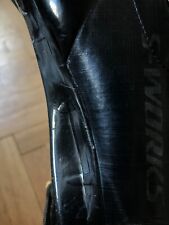 Specialized works vent d'occasion  Menton