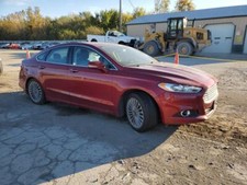 Used rear drive for sale  Peoria