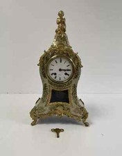 Antique french boulle for sale  LEICESTER