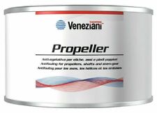 Veneziani propeller 250 usato  Vibo Valentia
