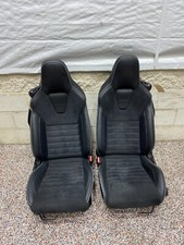 2023 mazda miata for sale  Stevensville