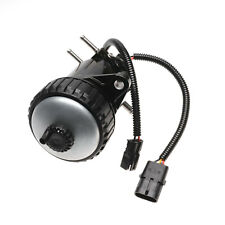 10226035 fuel filter for sale  Walton