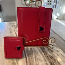 Creative memories mickey for sale  Arlington