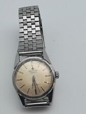 Orologio polso pronto usato  Torino