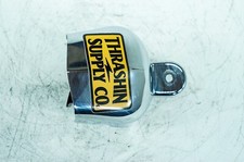 Harley road king for sale  Euclid