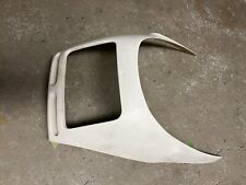Verkleidung ducati 750 gebraucht kaufen  Feldkirchen-Westerham