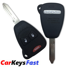 Oem 2006 2007 for sale  Battle Creek