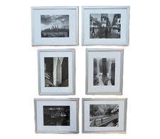Set vintage photo for sale  East Sandwich