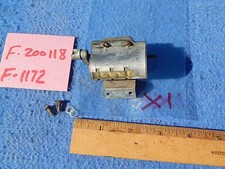 1946 1948 seeburg for sale  Napa