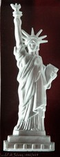Sevres crystal statue d'occasion  Metz-