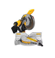 Dewalt dws716 amp for sale  Mcdonough