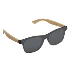 Xxl mens extra for sale  Henderson