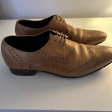 Men hudson brown for sale  SANDY