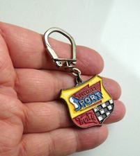 Ancien porte clé d'occasion  Jœuf